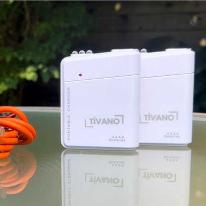 Emergency Preparedness Kit