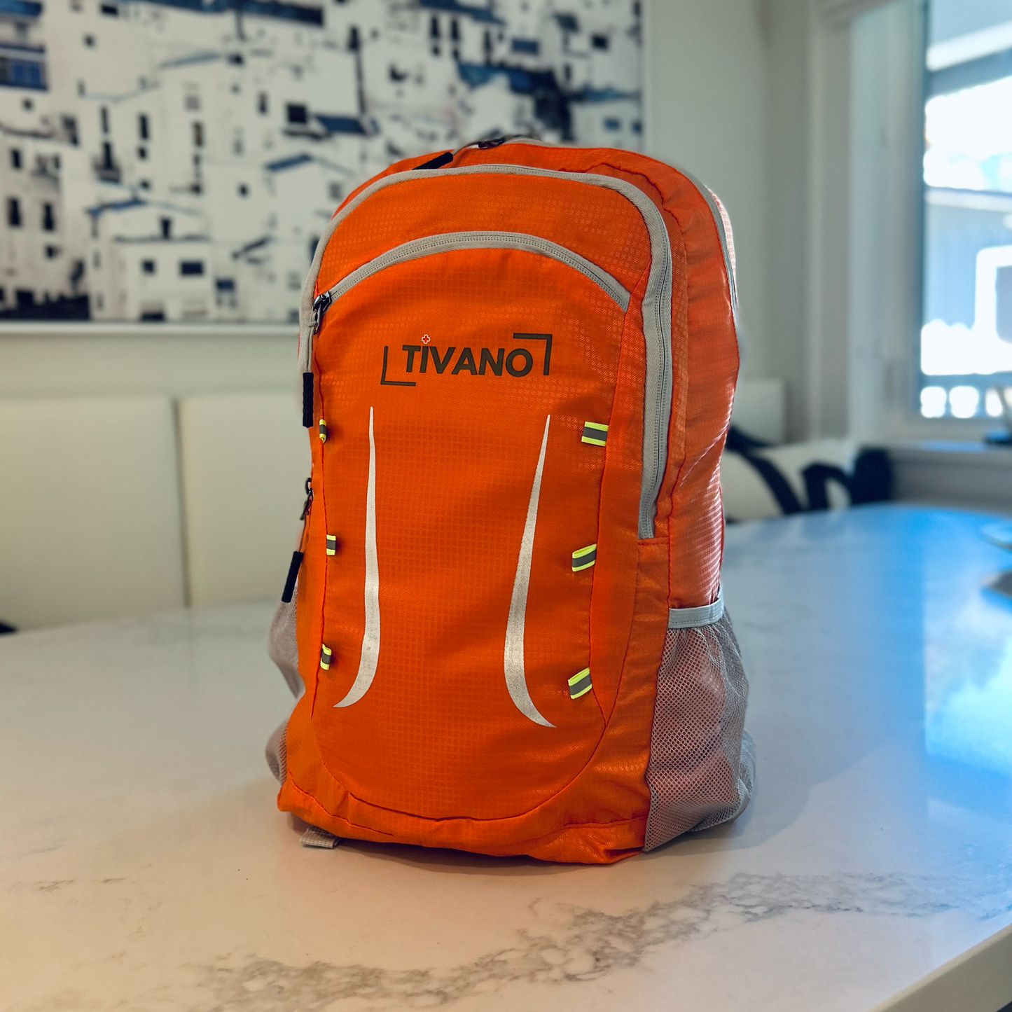 Emergency Preparedness Kit