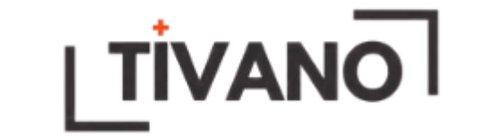 Tivano