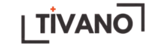 Tivano